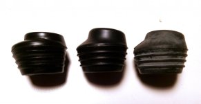 stoesselgummis.jpg