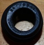 1262995 27mm (1).JPG
