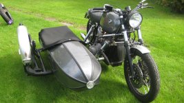 BMW R 100 RS Gespann 005.jpg