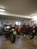 IMG-20191006-WA0013.jpg