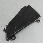 Yamaha-XT-550-Seitendeckel-links-Seitenverkleidung-A617.jpg