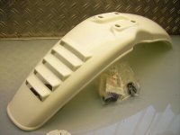 Front-Fender-Slotted-Xt-500-79-Schutzblech-Kotflügel.jpg