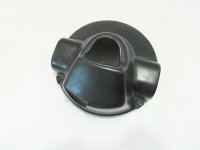 Scheinwerfer-Gehäuse-Lampe-Case-Headlight-Yamaha.jpg