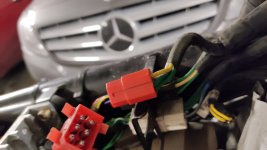 BMWR80_Kabelbaumstecker.jpg