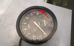bast10-85.jpg