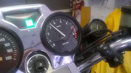 bast10-94.jpg
