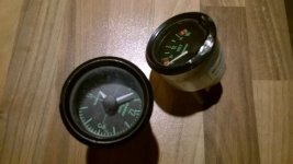 bast10-31.jpg