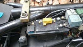 MG_mini_2.jpg