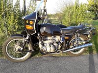 20201008_173527.jpg