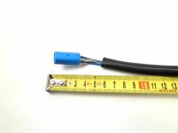61121244776_Kabelbaum_Heck_R100R_Stecker.jpg