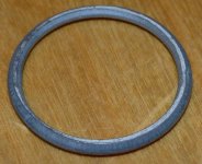 Dichtring 26x31  9963420.JPG