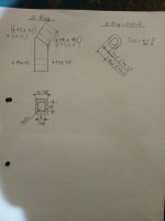 IMG_20210126_222830.jpg