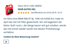 Bildschirmfoto vom 2021-01-28 15-48-57.png