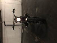 8AEE5458-95C5-4669-88E5-9DF9C6FF5F18.jpeg