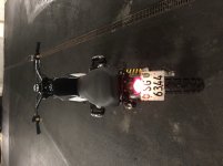 524D974E-36F6-4925-BE42-97F521C2D1E4.jpg