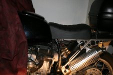 IMG_5476.jpg