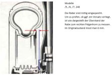 versatz.JPG