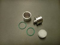 IMG_20210126_224655.jpg