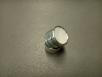 IMG_20210126_224813.jpg