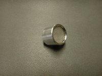 IMG_20210126_224937.jpg