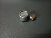 IMG_20210126_225055.jpg