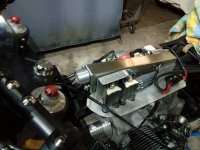 IMG_20210127_204925.jpg