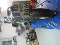 IMG_4191.jpg
