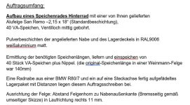 Hinterrad_R80_Auftrag_01.jpg Hinterrad_R80_Auftrag_01.jpg