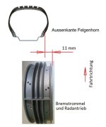 Hinterrad_R80_Auftrag_02.jpg