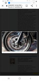 Screenshot_20210130-163643_Chrome.jpg