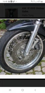 Screenshot_20210130-164813_Chrome.jpg
