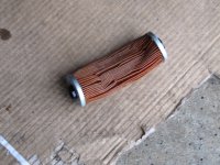 IMG_7530.JPG