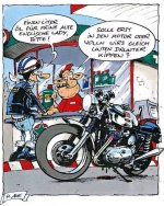 Aue Öltheke.jpg