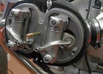 Ventilsteuerung-WBS.jpg