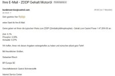 ZDDP Castrol Power 1 4T 20W_50.jpg