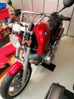 IMG_20200805_075851.jpg
