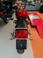 IMG_20200805_075953.jpg