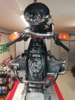 IMG_20201002_213500.jpg