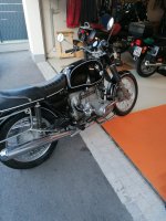 IMG_20201020_094718.jpg
