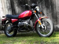 DSCN7251.jpg