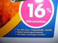 Nitromethan02.jpg