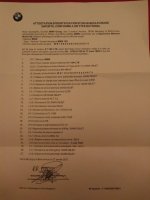 Certificat de conformité Européen BMW K1100LT WB1052600V0236673.jpg