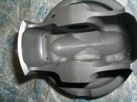 CIMG0022.jpg