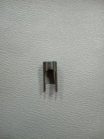 IMG_20200229_205607.jpg