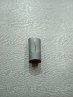 IMG_20200229_210003.jpg