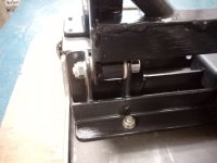 IMG_20210204_215714.jpg