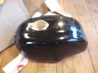 20210205_170534.jpg