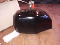 20210205_170521.jpg