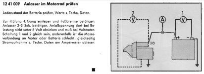 E prüfen.jpg