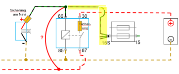 grafik1.png